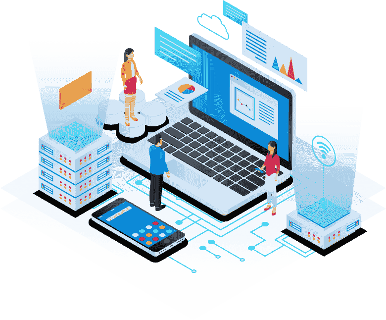 网站攻击软件工具高速云端下载的软件技术解决方案